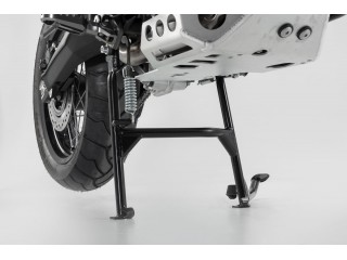 Centralka Sw-Motech do...