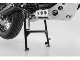 Centralka Sw-Motech do... 2