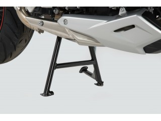 Centralka Sw-Motech do...