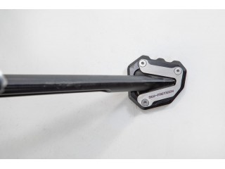 Poszerzenie stopki bocznej...