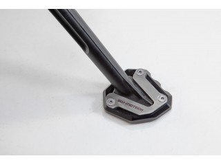 Poszerzenie stopki bocznej... 2