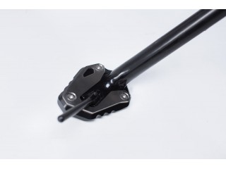 Poszerzenie stopki bocznej...