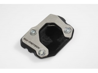 Poszerzenie stopki bocznej...