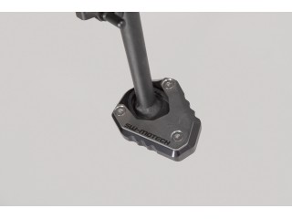 Poszerzenie stopki bocznej...