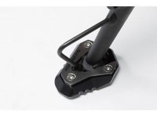 Poszerzenie stopki bocznej...