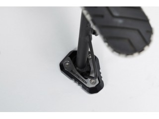 Poszerzenie stopki bocznej... 2