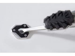 Poszerzenie stopki bocznej... 2