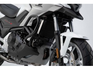 Gmole Sw-Motech do Honda...