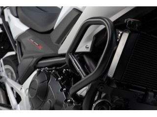 Gmole Sw-Motech do Honda... 2