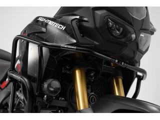 Gmole Sw-Motech do Honda... 2