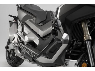 Gmole Sw-Motech do Honda... 2