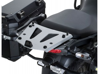 Stelaż pod kufer centralny...