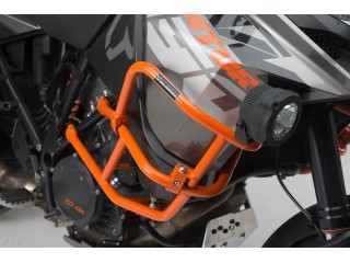 Gmole górne Sw-Motech do... 2