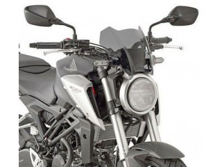 Owiewka Givi 1173S do Honda...