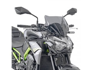 Owiewka Givi 1176A do...