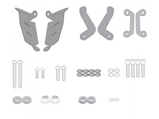 Zestaw montażowy Givi 2140KIT