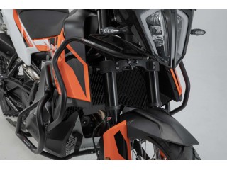 Gmole Sw-Motech do KTM 790... 2