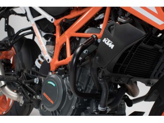 Gmole Sw-Motech do KTM 390...