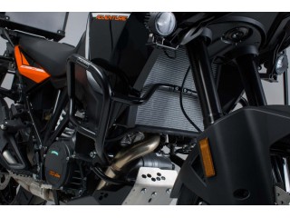 Gmole Sw-Motech do KTM 1090...