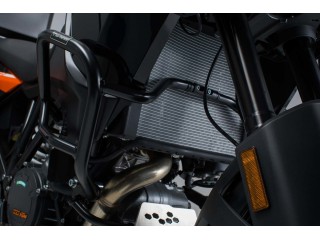 Gmole Sw-Motech do KTM 1090... 2