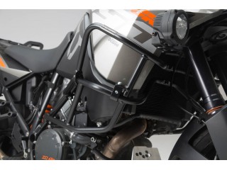 Gmole Sw-Motech do KTM 1290... 2