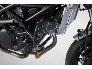 Gmole Sw-Motech do Suzuki...