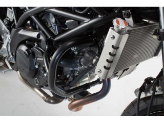 Gmole Sw-Motech do Suzuki... 2