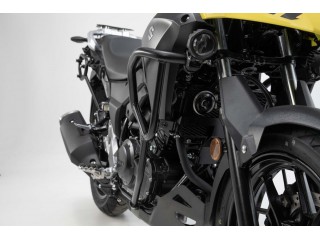 Gmole Sw-Motech do Suzuki...