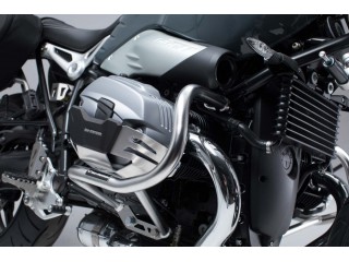 Gmole Sw-Motech do BMW R...