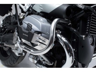 Gmole Sw-Motech do BMW R... 2