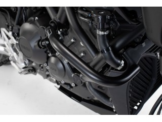 Gmole Sw-Motech do Yamaha...