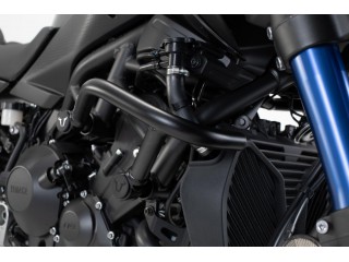 Gmole Sw-Motech do Yamaha... 2