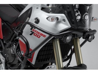 Gmole Sw-Motech do Yamaha...