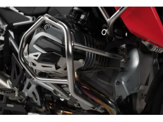 Gmole Sw-Motech do BMW R...