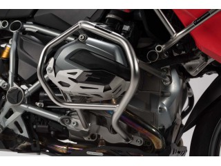 Gmole Sw-Motech do BMW R... 2