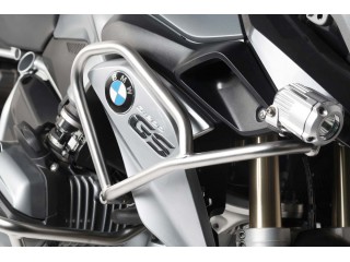 Gmole Sw-Motech do BMW R...