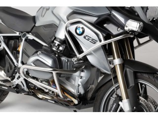 Gmole Sw-Motech do BMW R... 2