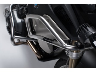 Gmole górne Sw-Motech do...