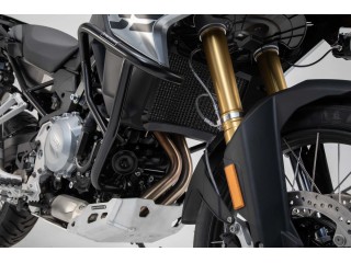 Gmole Sw-Motech do BMW F... 2