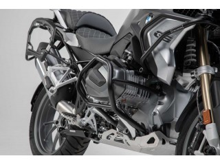 Gmole Sw-Motech do BMW R... 2