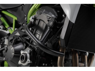 Gmole Sw-Motech do Kawasaki...