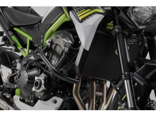 Gmole Sw-Motech do Kawasaki... 2