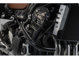 Gmole Sw-Motech do Kawasaki... 2