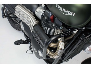 Gmole Sw-Motech do Triumph... 2