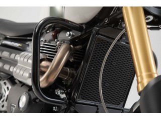 Gmole Sw-Motech do Triumph... 2