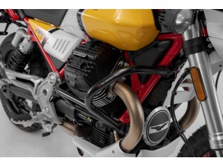 Gmole Sw-Motech do Moto... 2