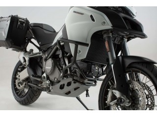 Gmole Sw-Motech do Ducati... 2