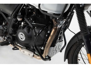 Gmole Sw-Motech do Royal...