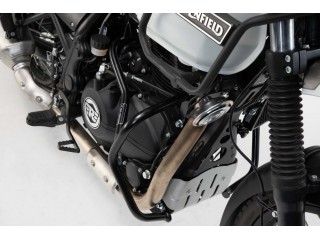 Gmole Sw-Motech do Royal... 2