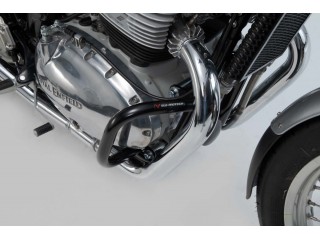 Gmole Sw-Motech do Royal...